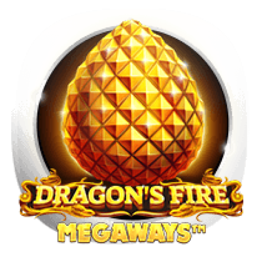 draftkings casino